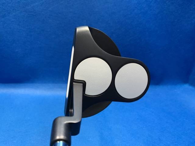 パター ゴルフ用品