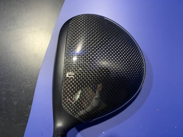 ドライバー ゴルフ用品