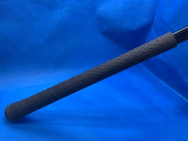 シャフト ゴルフ用品