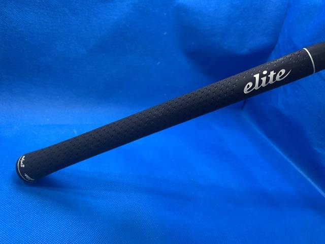 シャフト ゴルフ用品