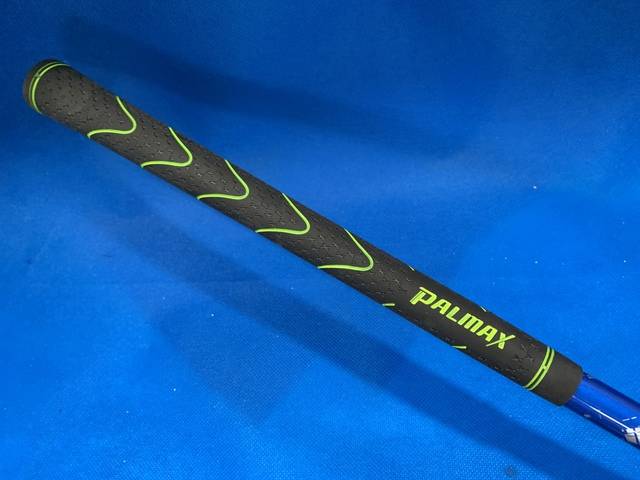 シャフト ゴルフ用品