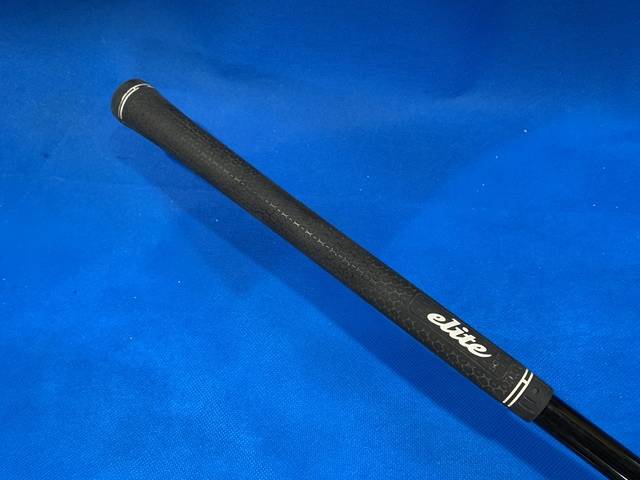 シャフト ゴルフ用品