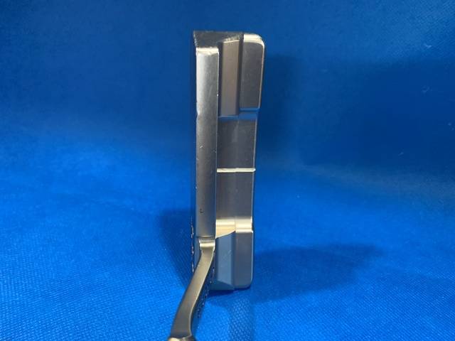 パター ゴルフ用品