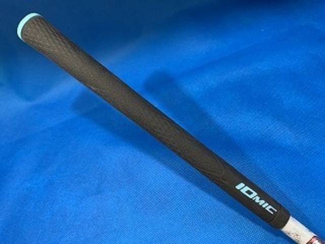 シャフト ゴルフ用品