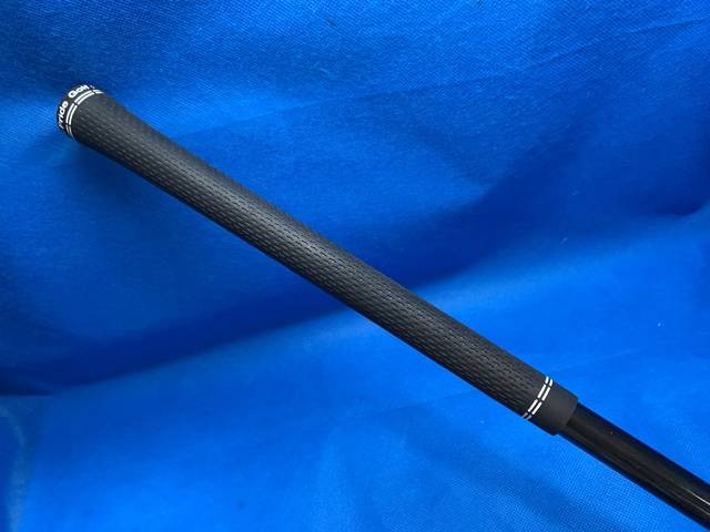 シャフト ゴルフ用品