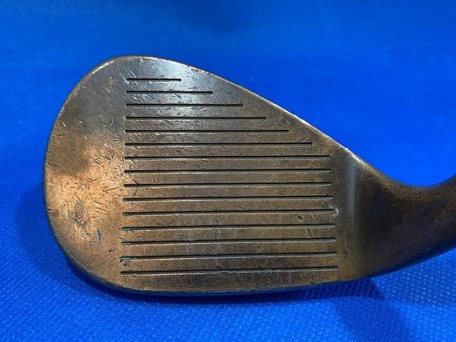 ウェッジ ゴルフ用品