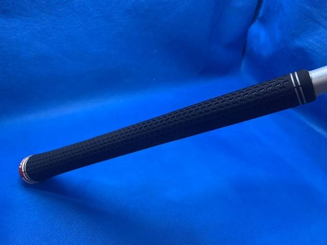 シャフト ゴルフ用品