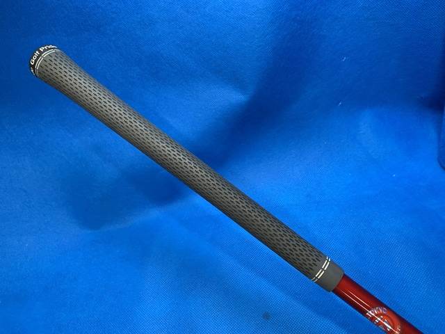 シャフト ゴルフ用品