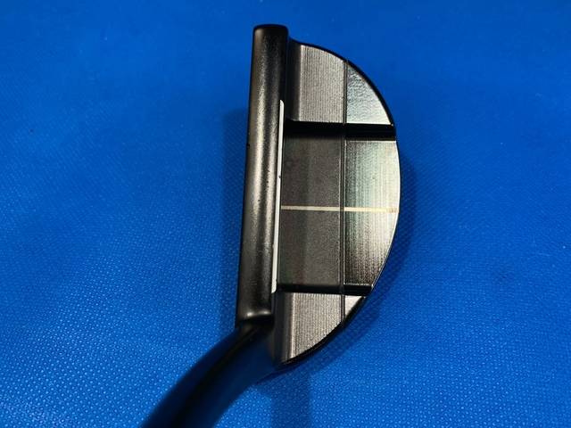 パター ゴルフ用品