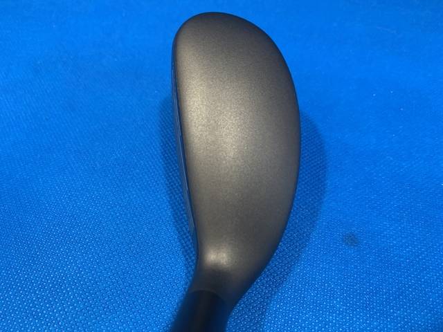ユーティリティ ゴルフ用品
