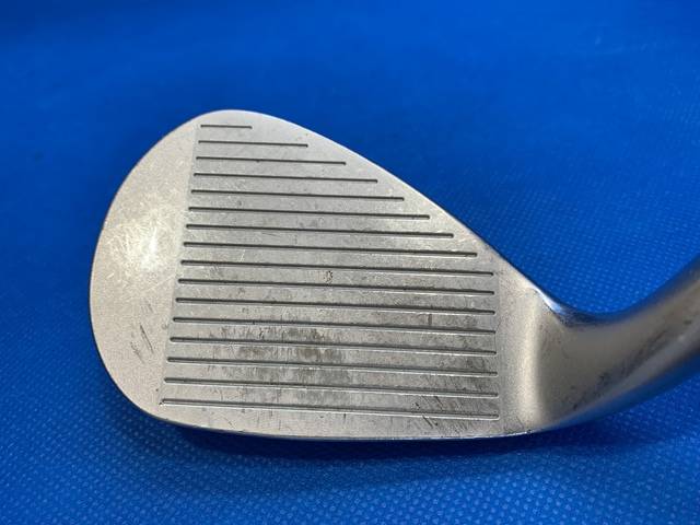ウェッジ ゴルフ用品