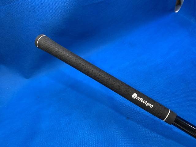 シャフト ゴルフ用品