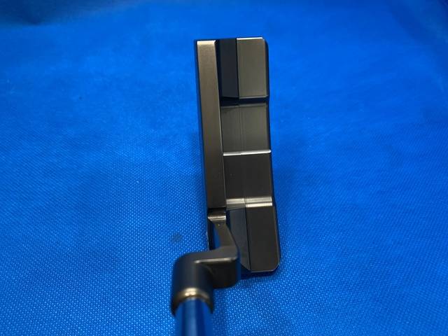 パター ゴルフ用品