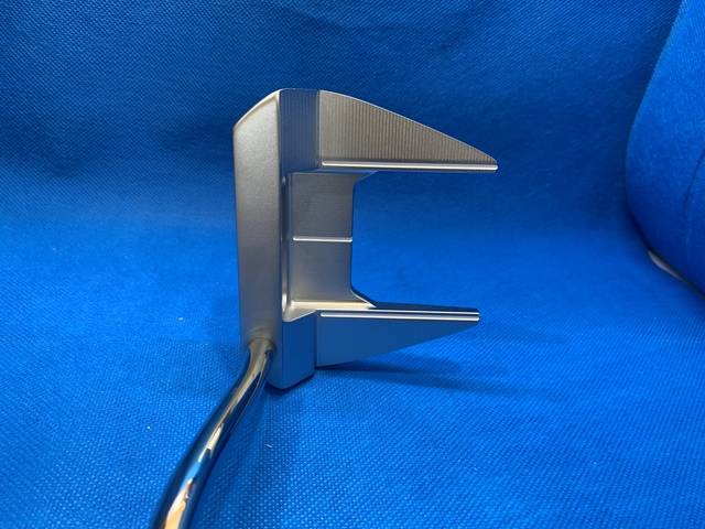 パター ゴルフ用品