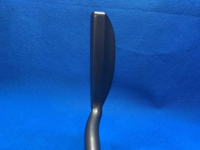 パター ゴルフ用品