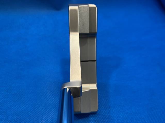 パター ゴルフ用品