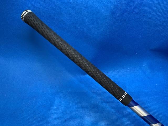 シャフト ゴルフ用品