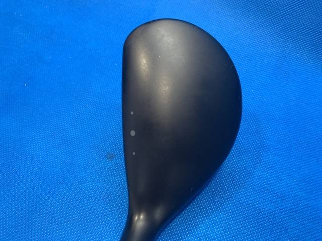 ユーティリティ ゴルフ用品