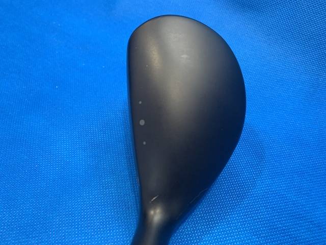 ユーティリティ ゴルフ用品