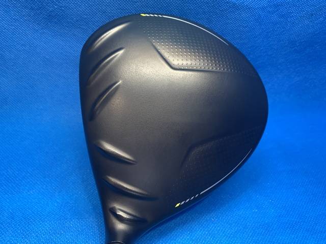 ドライバー ゴルフ用品