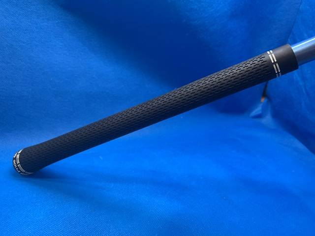 シャフト ゴルフ用品
