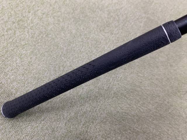 シャフト ゴルフ用品