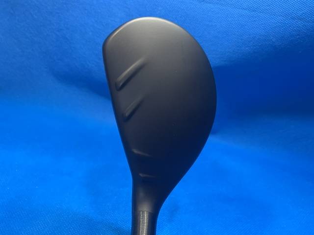 ユーティリティ ゴルフ用品