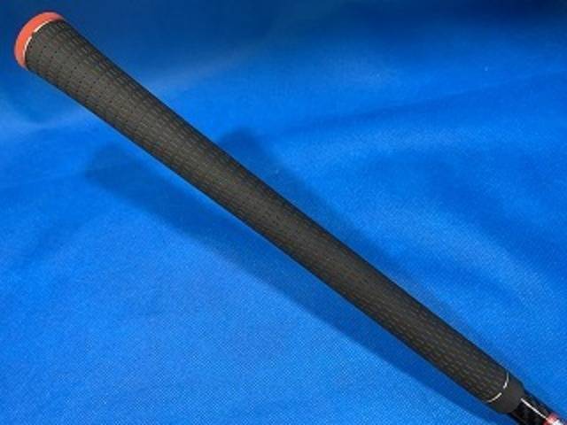 シャフト ゴルフ用品