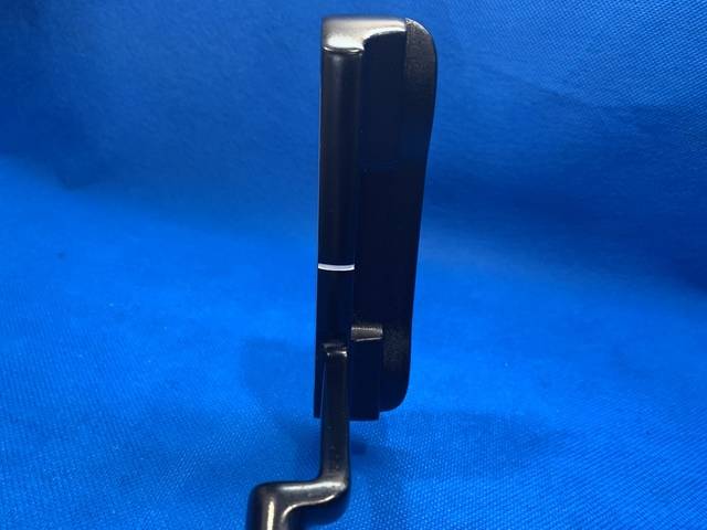 パター ゴルフ用品