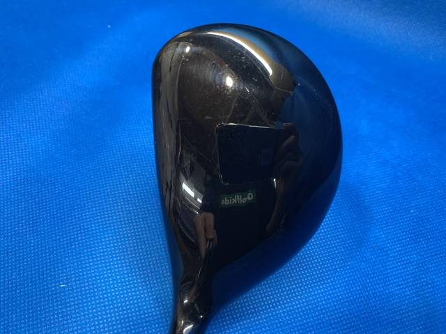 ユーティリティ ゴルフ用品