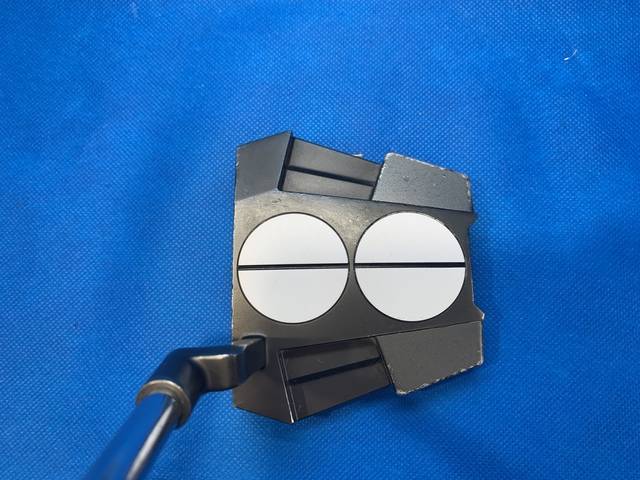 パター ゴルフ用品