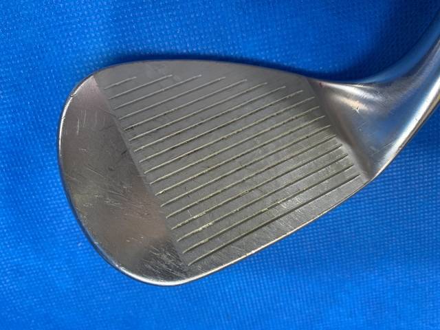 ウェッジ ゴルフ用品