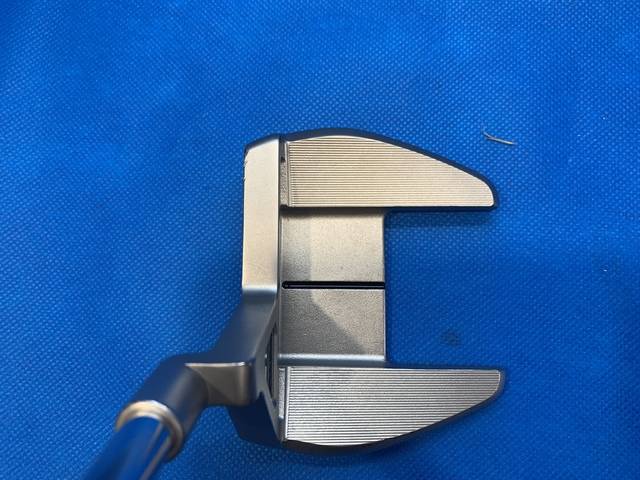 パター ゴルフ用品