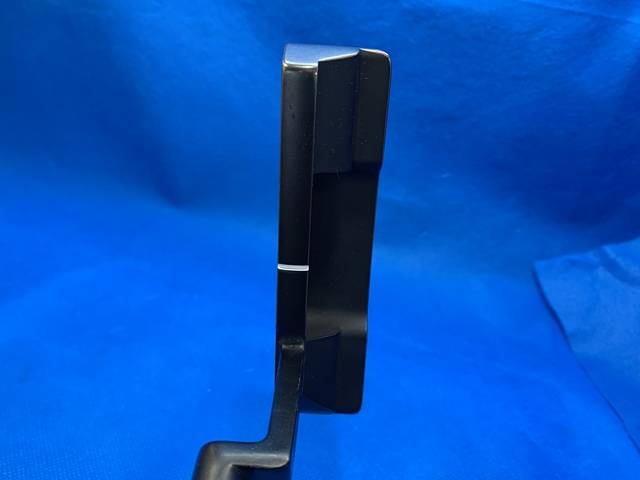 パター ゴルフ用品