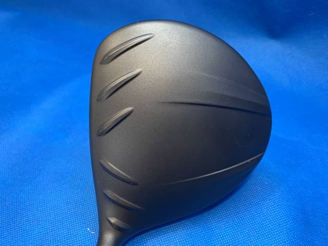 ドライバー ゴルフ用品