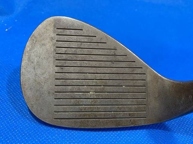 ウェッジ ゴルフ用品