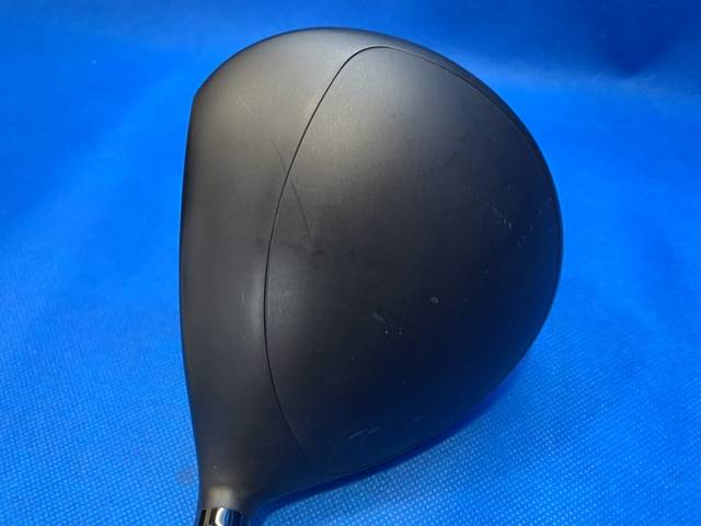 ドライバー ゴルフ用品