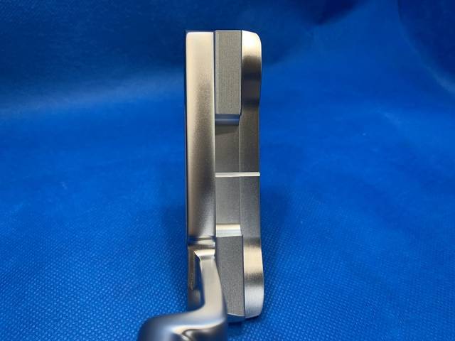 パター ゴルフ用品