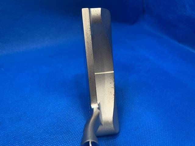 パター ゴルフ用品