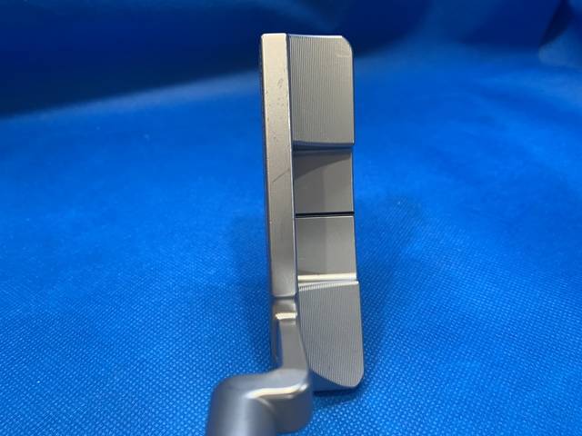 パター ゴルフ用品