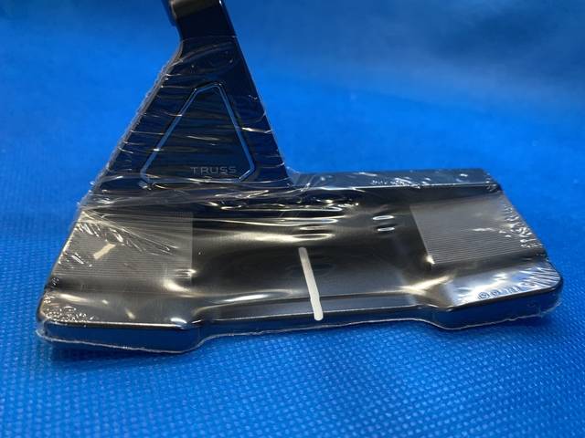 パター ゴルフ用品