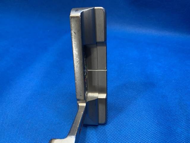 パター ゴルフ用品