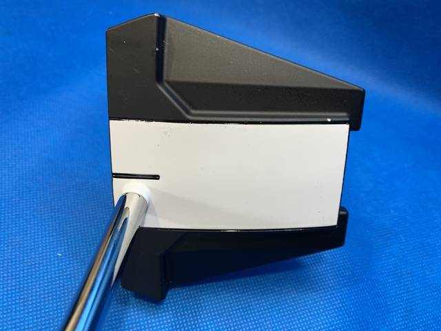 パター ゴルフ用品