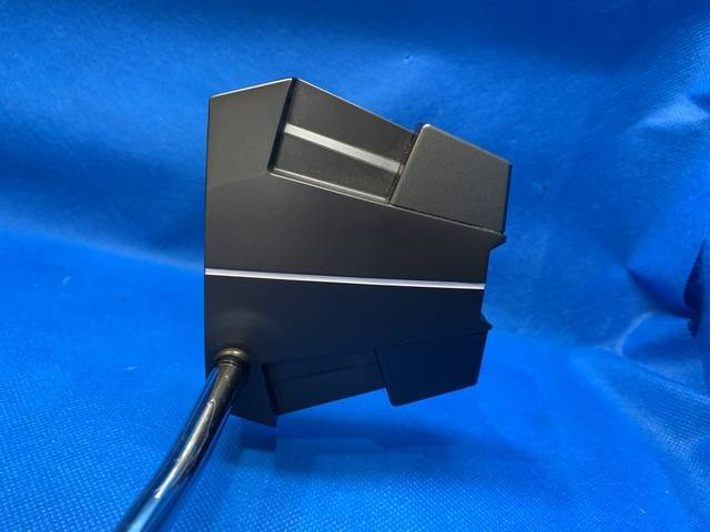 パター ゴルフ用品