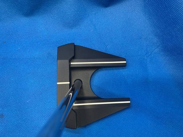 パター ゴルフ用品