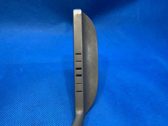 パター ゴルフ用品