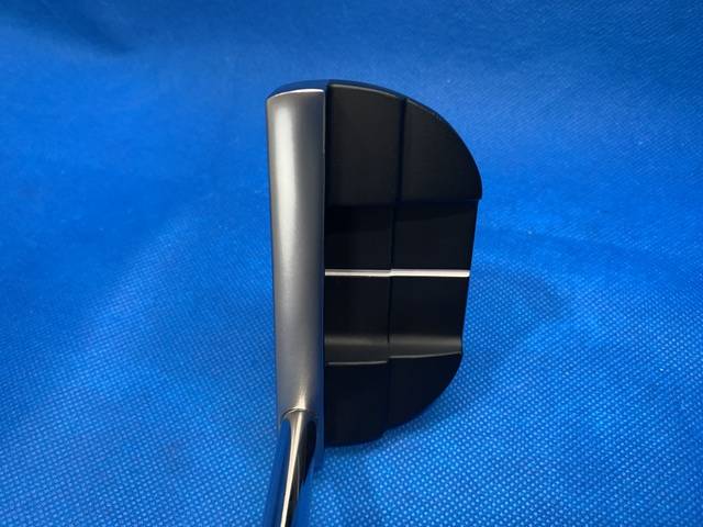 パター ゴルフ用品