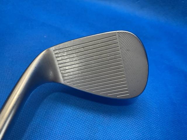 ウェッジ ゴルフ用品