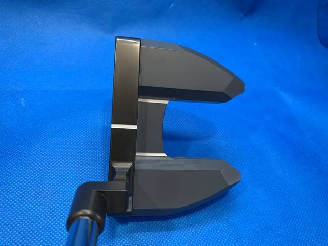 パター ゴルフ用品