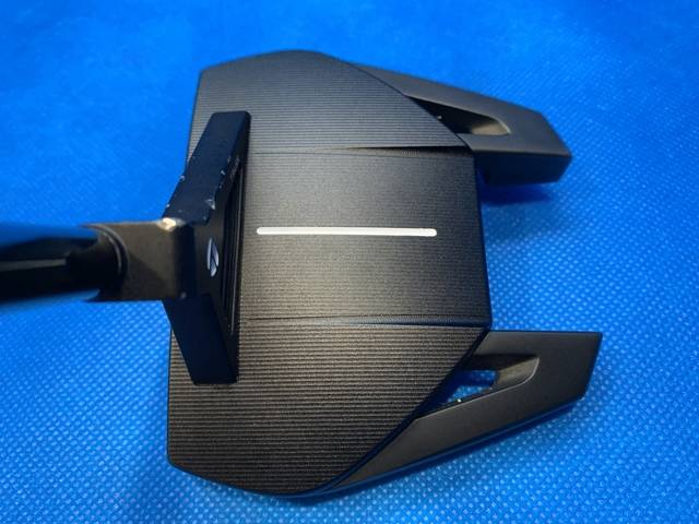 パター ゴルフ用品